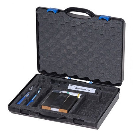 Neutrik CAS-FOCD-ADV - OpticalCON ADV Cleaning Kit -for all cables and devices