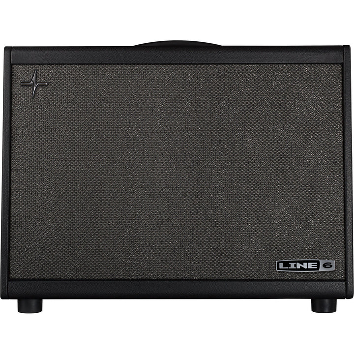 Line 6 Powercab 212 Plus Modeling 2x12” Speaker Cabinet