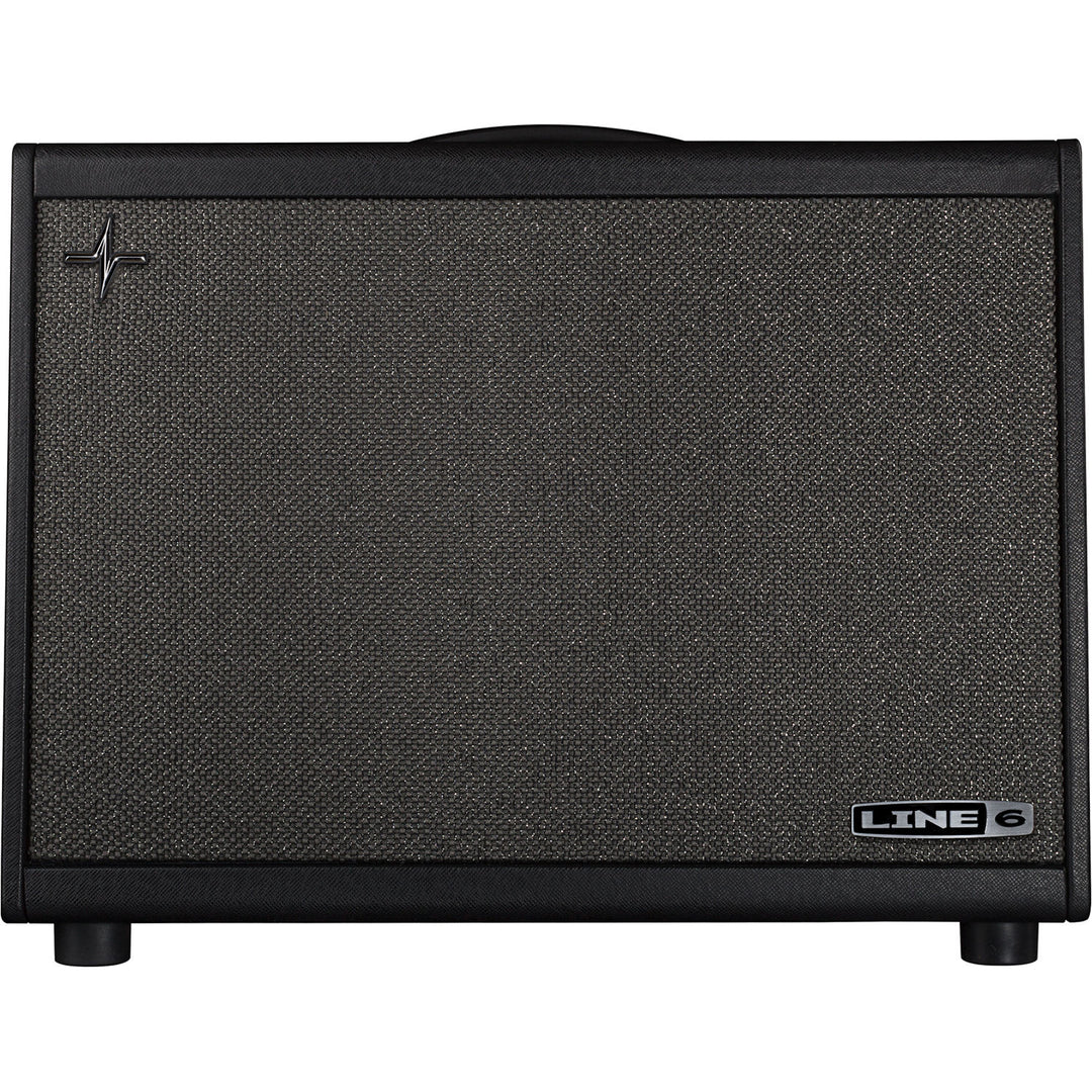Line 6 Powercab 112 Plus Modeling 12” Speaker Cabinet