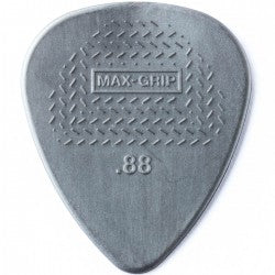 Dunlop 449R.88 MaxGrip refill bag 0.88 (72)