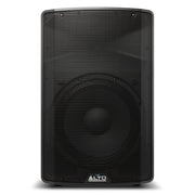 Alto Professional TX312 2-Way 700-Watt Powered Speaker - 12''