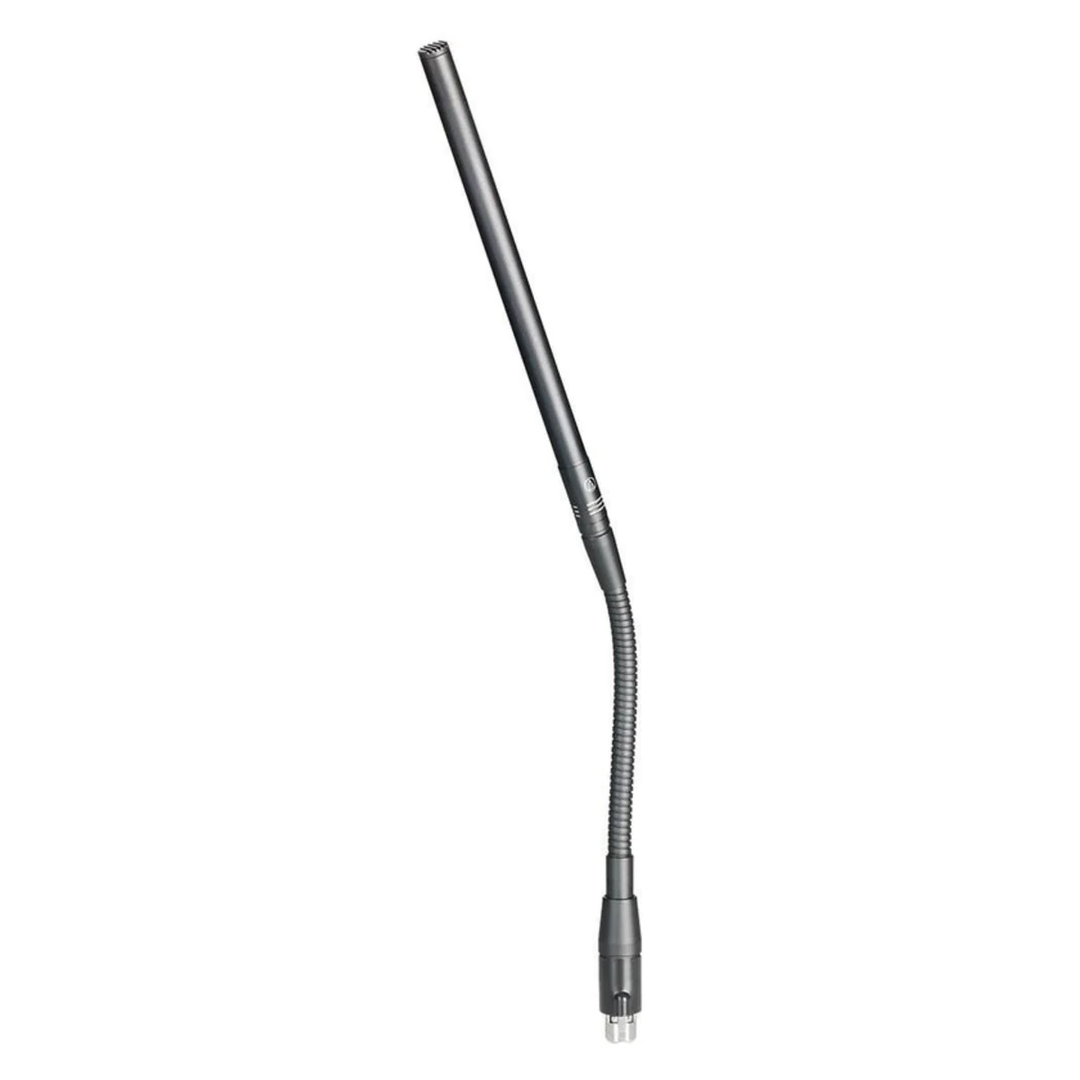 Audio-Technica ES931ML/MIC