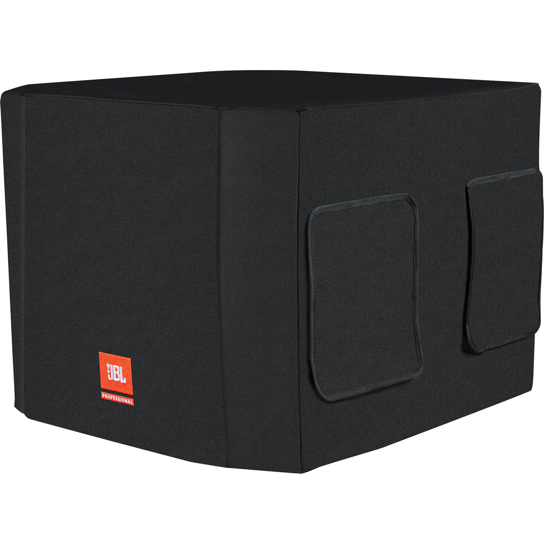 JBL SRX818SP-CVR-DLX Deluxe Padded Cover for JBL SRX818SP