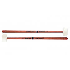 Promark JH6 - Jonathan Haas Signature Roller Timpani Mallets