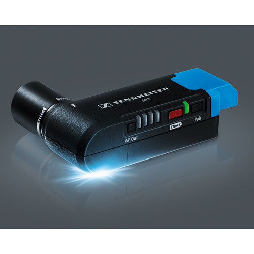 Sennheiser EKP AVX-4-US