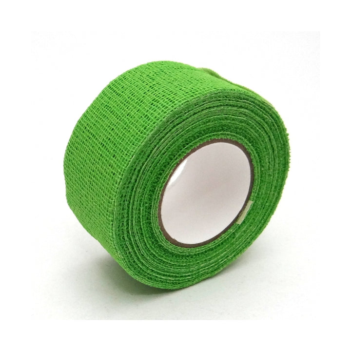 Vater VSTG - Stick & Finger Tape (Green)