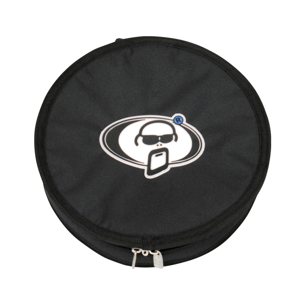 Protection Racket 9612-00 - 12” Pandiero