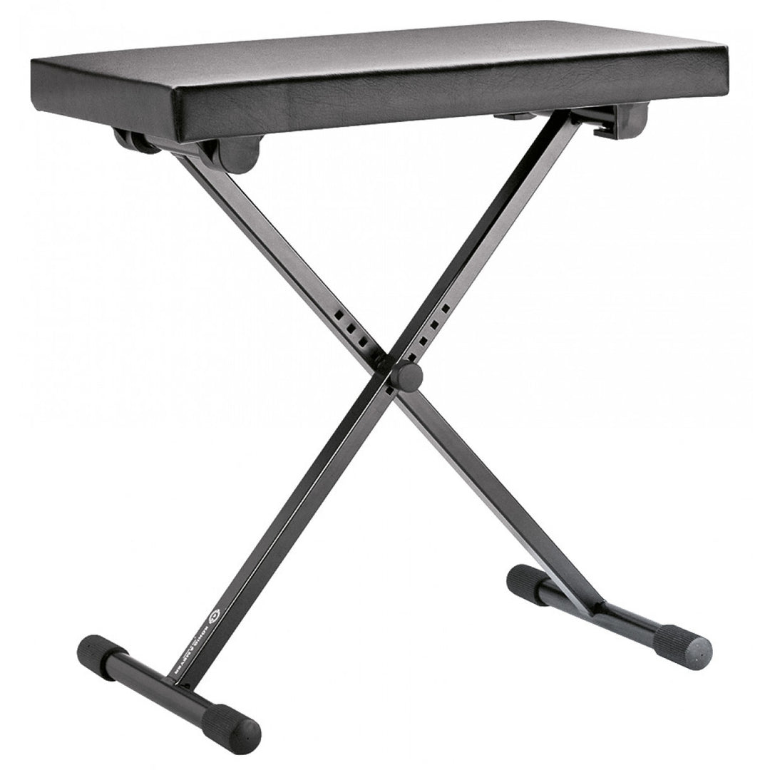 K&M 14065 Keyboard Bench