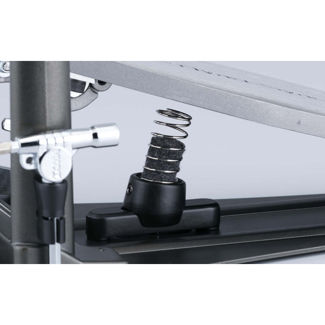 Tama HPDS1TW-Dyna Sync Double Pedal