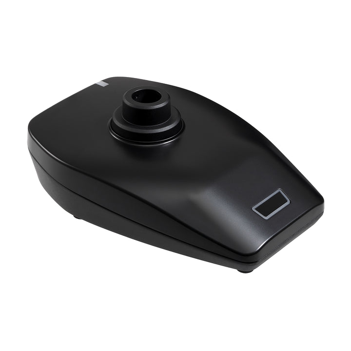 Audio-Technica ESW-T4107 ESW Desk Stand Transmitter