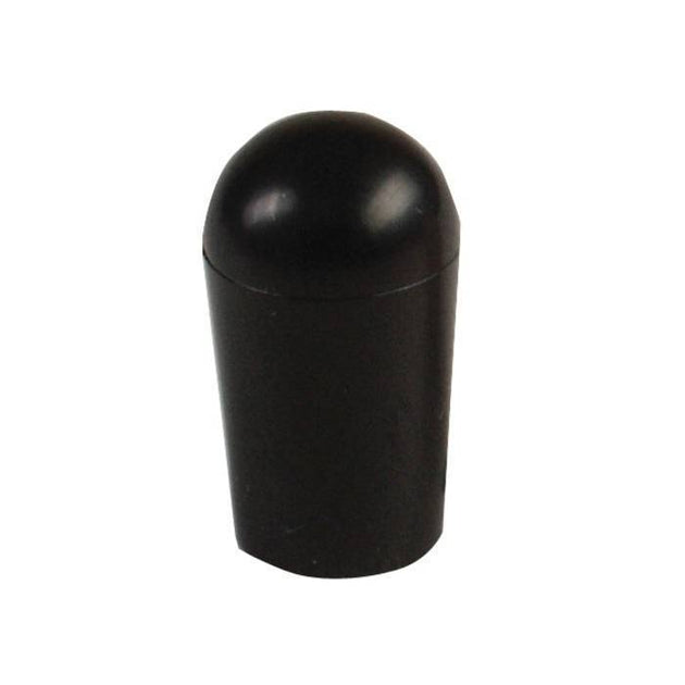 Epiphone Toggle Switch Knob Black Music City Canada