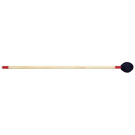 Vater V-CEM50H - Concert Ensemble Marimba Hard Mallet