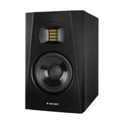 Adam T5V - Nearfield Monitor, 2 way w/5" Woofer - Music City Canada