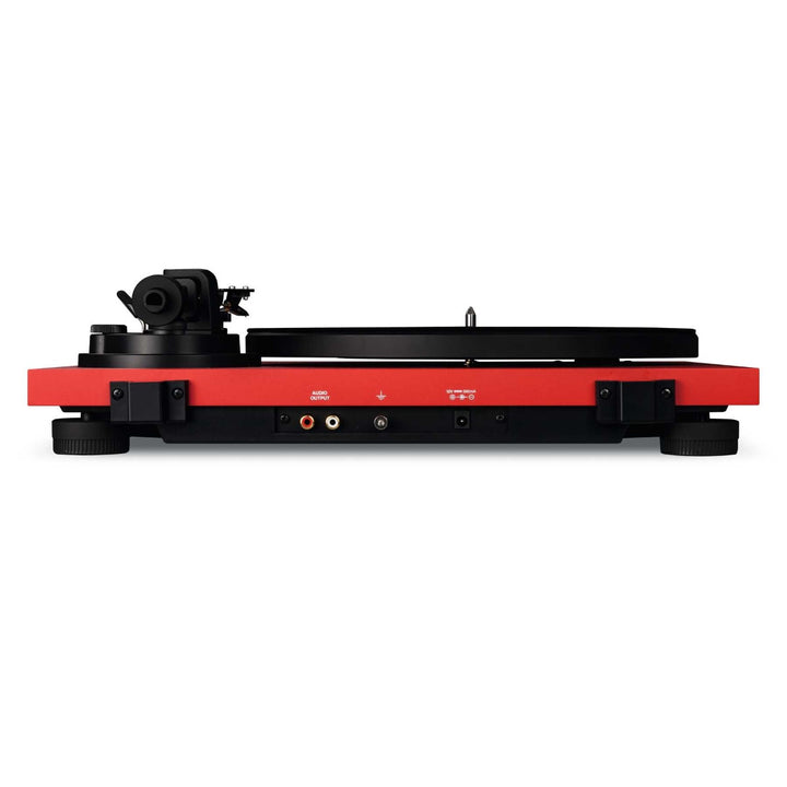 Reloop TURN-2-RED