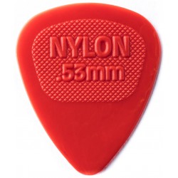 Dunlop 443R-53 Refill For 4432 72/Bag