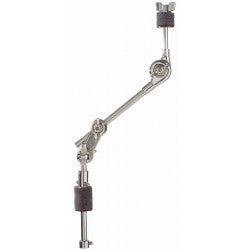 Gibraltar SC-BCSA - Boom Cymbal Stacking Assembly