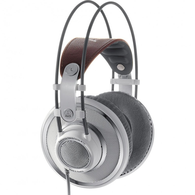 AKG K701 Professional Headphone
