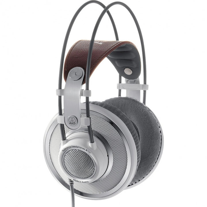AKG K701 Professional Headphone
