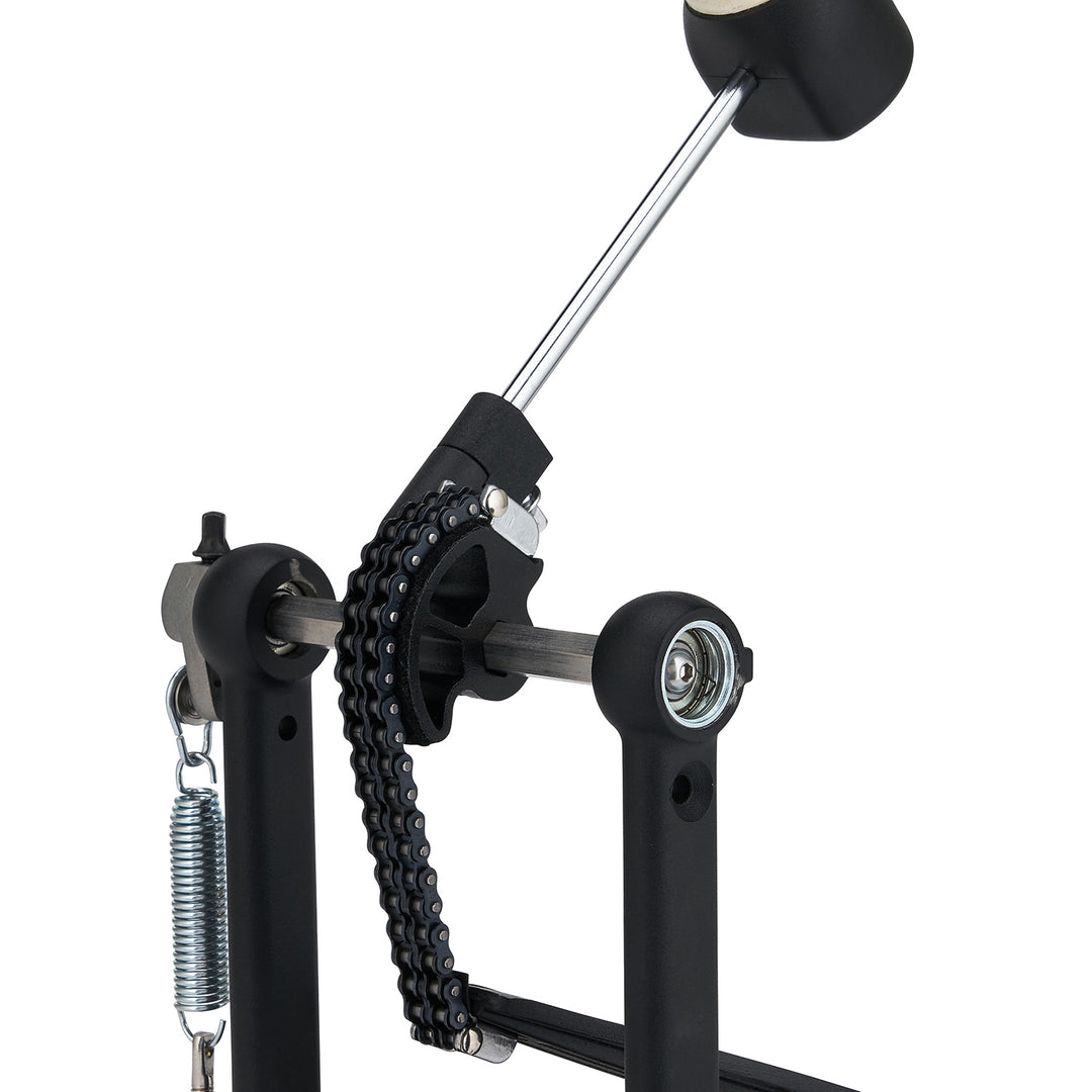 PDP 800-Series Single Kick Pedal (Double Chain)