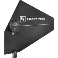 Electro-Voice RE3-ACC-ALPA - Active log periodic antenna, 470-960MHz