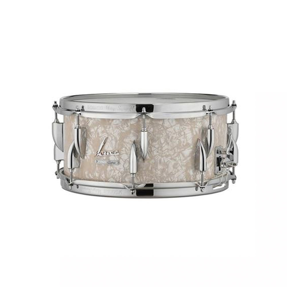 Sonor VT15-1208TT-17329 - Vintage Tom 12 x 8  Pearl 15932829