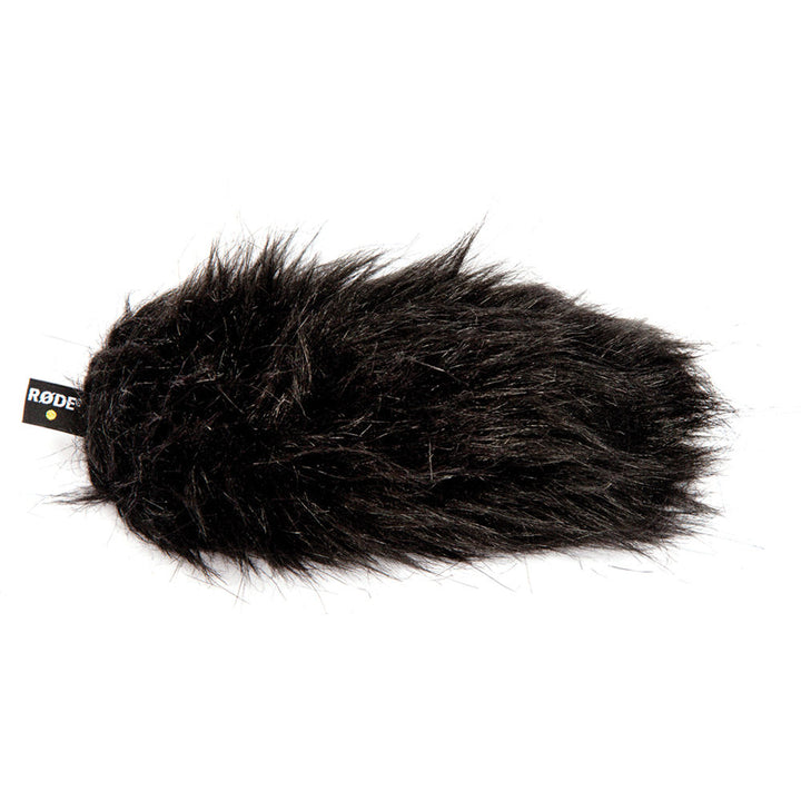 Rode Microphones DeadCat VMP Artificial Fur Wind Shield