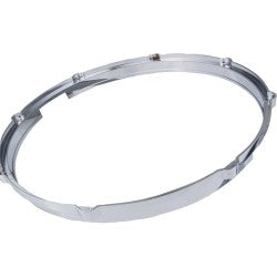 Gibraltar SC-1408SSD - 14''/8 Lug Hoop (Snare Side)