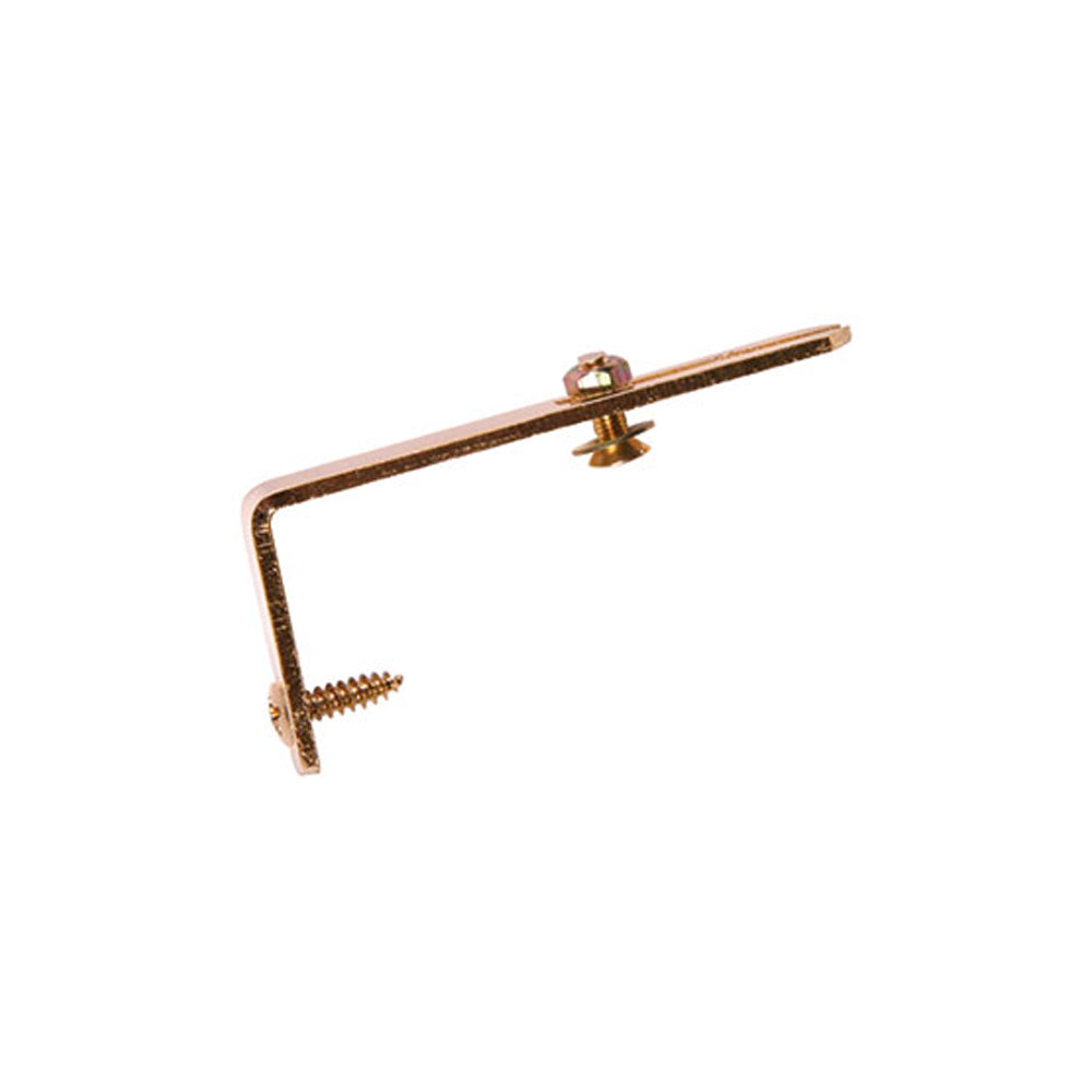 Profile PH56N - Pickguard Support Nickel