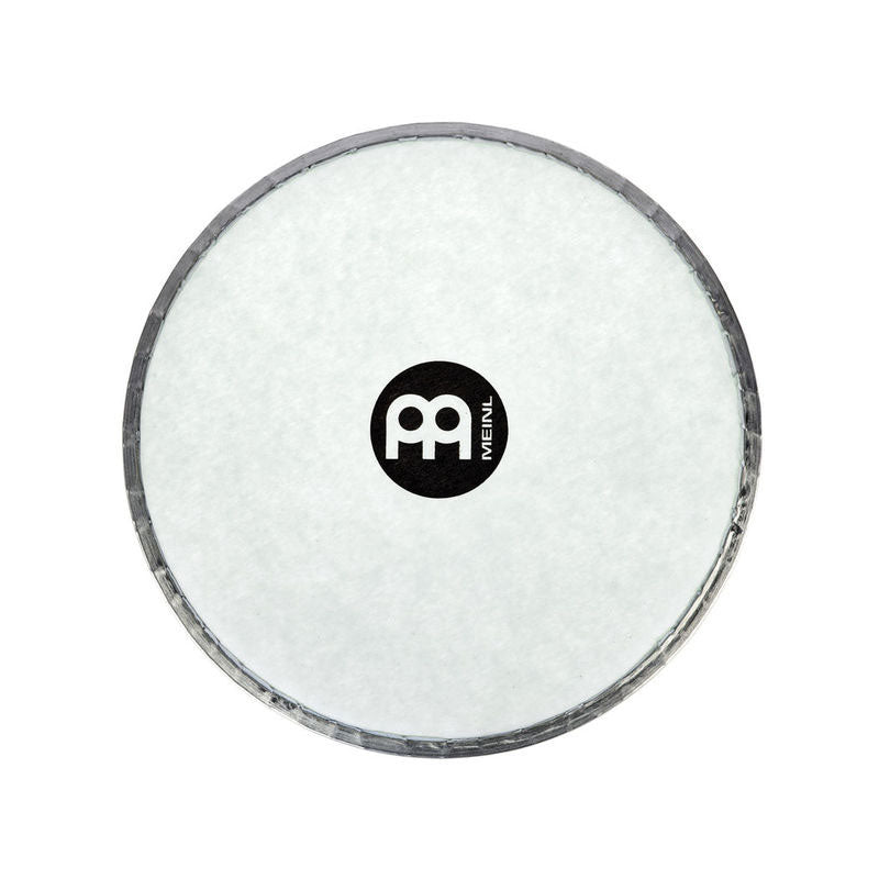 Meinl HE-HEAD-2000- Meinl 6" Doumbek Head