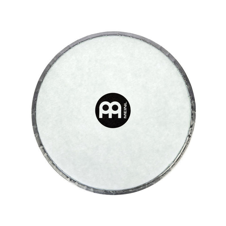 Meinl HE-HEAD-2000- Meinl 6" Doumbek Head