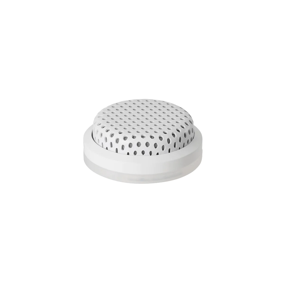 Audio-Technica ES945WO/XLR