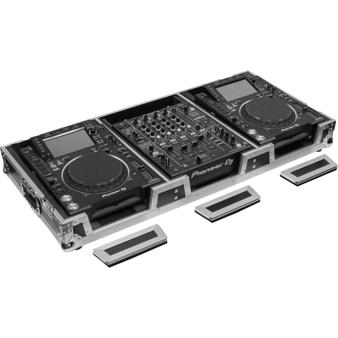 Odyssey FZ12CDJWXD