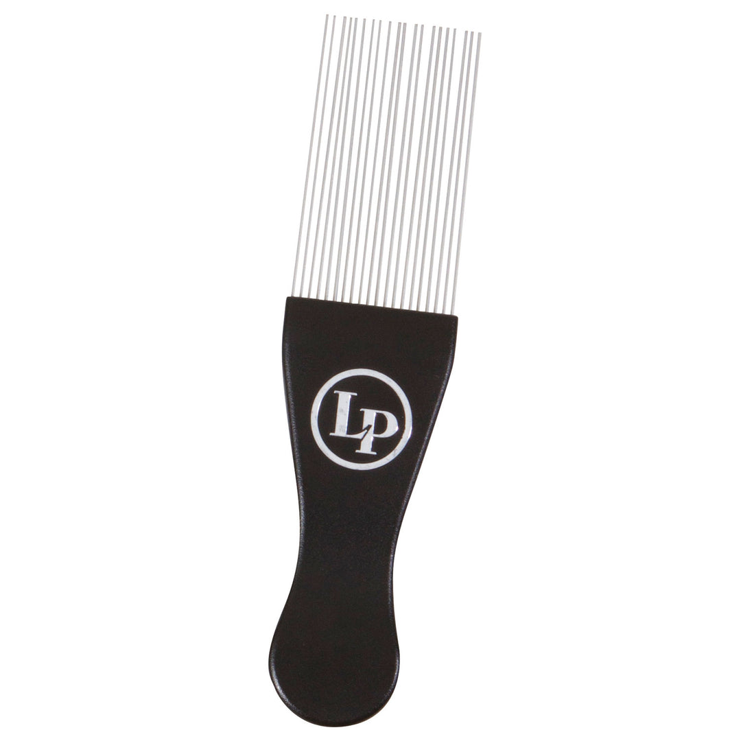 LP LP245-S - Scraper for Guicharo