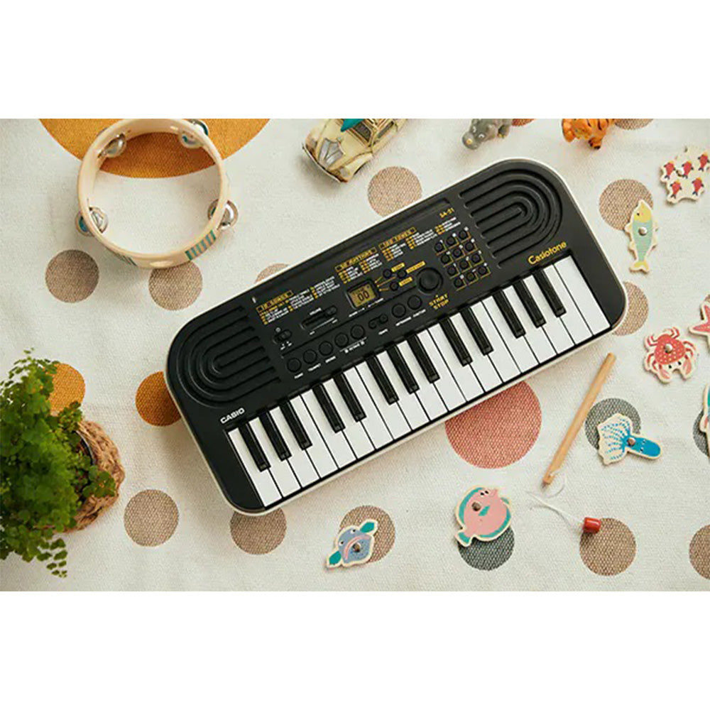 Mini casio keyboard price best sale