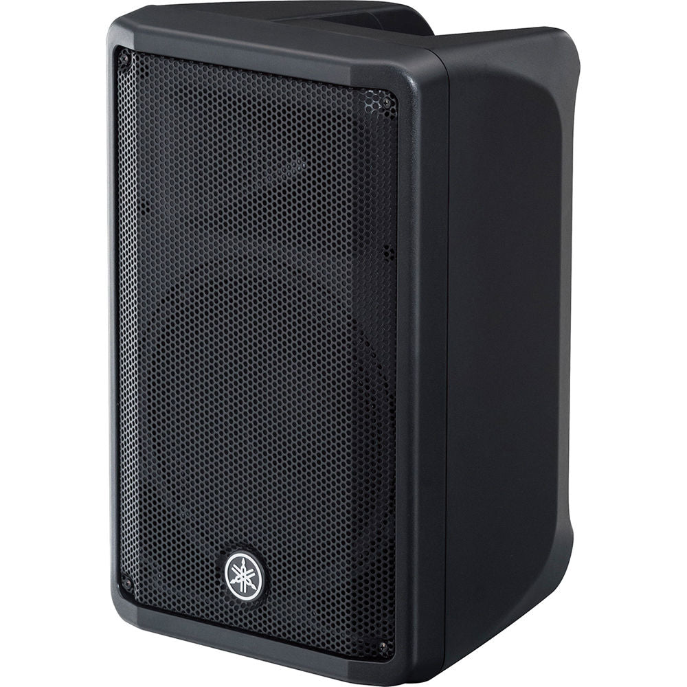 Yamaha DBR10 10" Powered Speaker