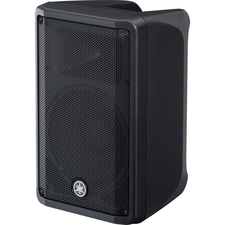 Yamaha DBR10 10" Powered Speaker