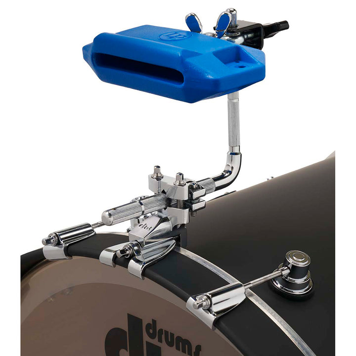 DW SM2141 Claw Hook Clamp w/ Convertible L-Arm