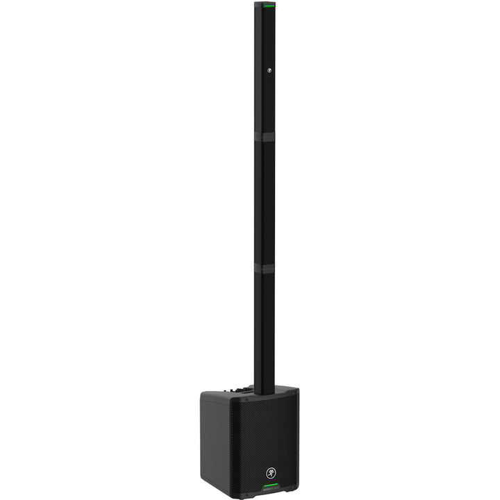Mackie SRM Flex Column Array Powered Speaker System