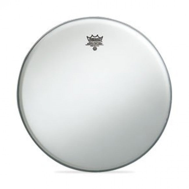 Remo BD-0110-00 Diplomat 10'' Coated Drumhead