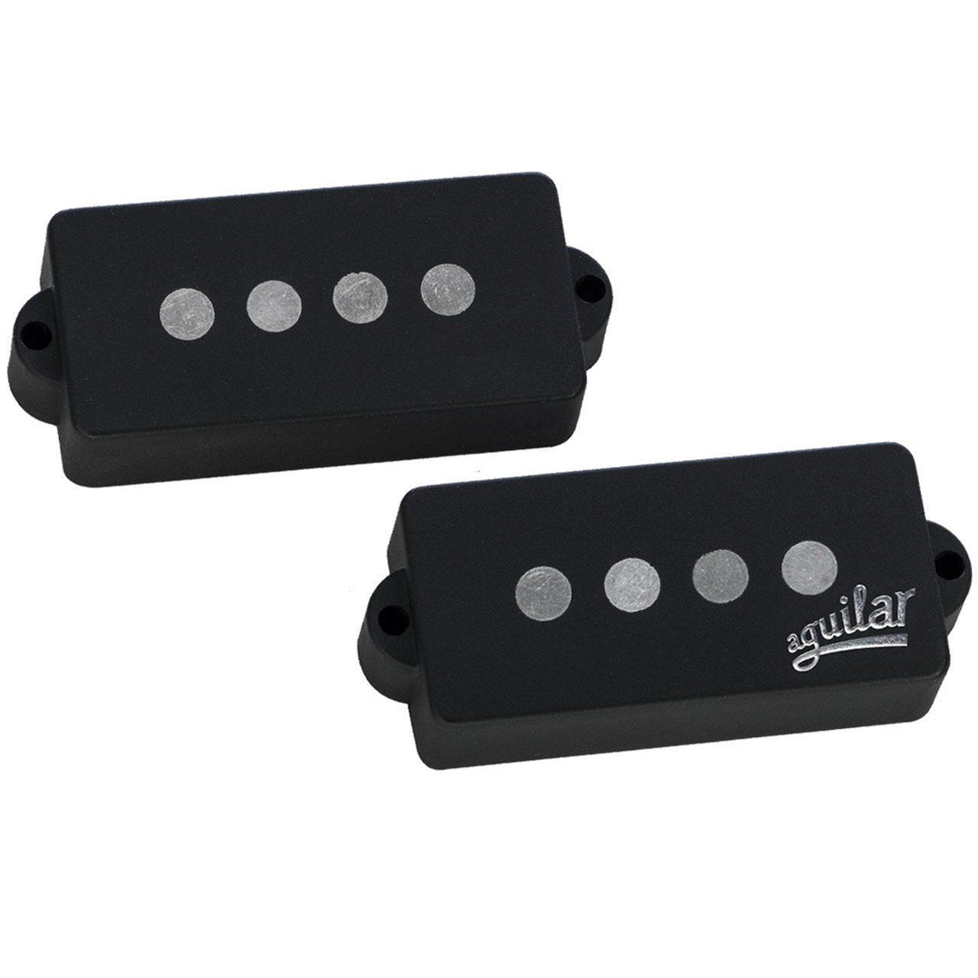 Aguilar AG 4P-HOT - P Bass Pickups