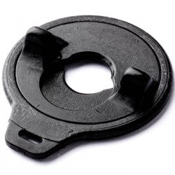Dunlop JD7000 Lok Strap System 2 straploks plus cable tie