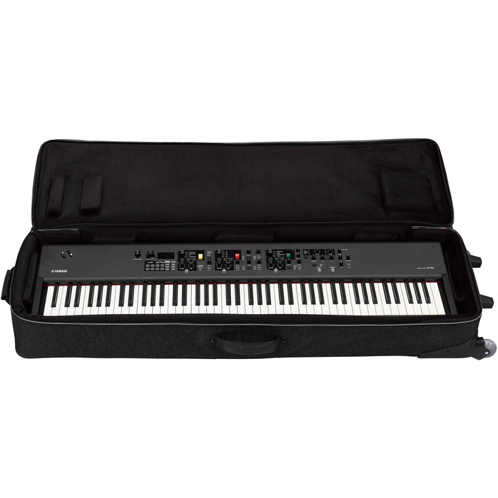 Yamaha SCCP88 Keyboard Bag