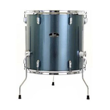Pearl RS1410FC RoadShow Series 14 x 10 Floor Tom