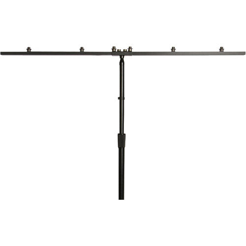 On-Stage MY950 Mic / Antenna Bar for Mics and Speakers