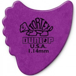Dunlop 414R-114 Refill For 4141 Bag/72