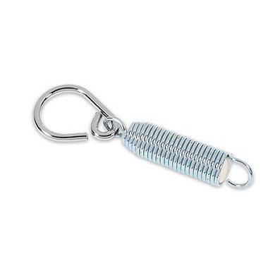 DW SM020 Standard Pedal Spring Only w/ Felt Insert  DWSM020