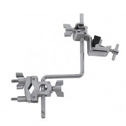 Gibraltar SC-RP171 - Attachment Clamp