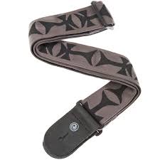 D'Addario 50F03 - 50 MM STRAP, CROSS