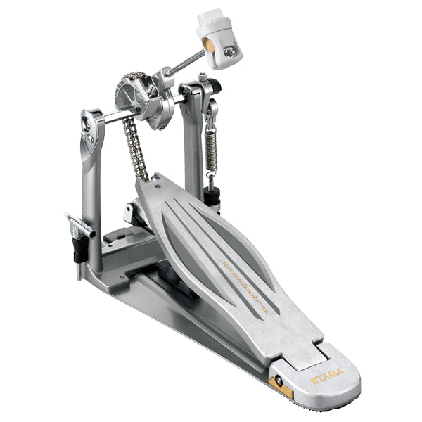 Tama HP910LN- Tama Speed Cobra 910 Single Pedal