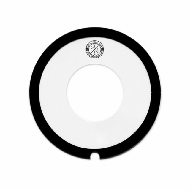 Big Fat Snare Drum BFSD-DON-14-BFSD Don Steve's Donut
